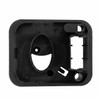 Troy Bilt MTD 95114070 SILENCER PLATE Original OEM part