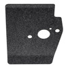 Troy Bilt MTD 95114424 CARBURETOR GASKET Original OEM part