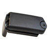 Troy Bilt MTD 95110882 AIR CLEANER HOUSIN Original OEM part