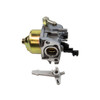 Troy Bilt - MTD 951-05021 - CARBURETOR ASSEMBL img2