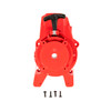 Troy Bilt MTD 75305158 STARTER HSG. ASM Original OEM part