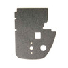 Troy Bilt - MTD 753-05366 - CARBURETOR GASKET - Original OEM part