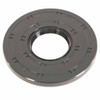 Troy Bilt MTD 91201ZL8003 SEAL OIL CRANK Original OEM part