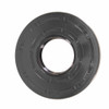 Troy Bilt MTD 91201ZL8003 SEAL OIL CRANK Original OEM part