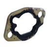 Troy Bilt MTD 95111571 CARBURETOR GASKET Original OEM part