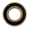 Troy Bilt MTD 94104025 BEARING SELF ALIGN Original OEM part