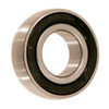 Troy Bilt MTD 94104025 BEARING SELF ALIGN Original OEM part