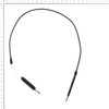 Troy Bilt - MTD 946-04173E - CABLE ENGAGEMENT D img2