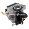 Troy Bilt MTD 791182654 CARBURETOR AC 2.1 W/PRI Original OEM part