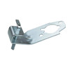 Troy Bilt MTD 95111112 BRACKET CHOKE CO Original OEM part