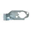 Troy Bilt MTD 95111112 BRACKET CHOKE CO Original OEM part