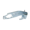 Troy Bilt MTD 95111112 BRACKET CHOKE CO Original OEM part