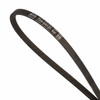 Troy Bilt MTD 95404131 BELT V TYPE 1/2 X Original OEM part