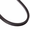 Troy Bilt MTD 95404131 BELT V TYPE 1/2 X Original OEM part
