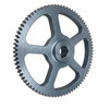 Troy Bilt MTD 91704230 GEAR 80 TOOTH Original OEM part