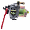 Troy Bilt MTD 95112612A CARBURETOR ASM PRI Original OEM part