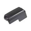 Troy Bilt MTD 95110412B AIR CLEANER HOUSIN Original OEM part