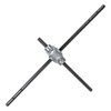 Troy Bilt - MTD 918-06061 - GEARBOX ASM AUGER - Original OEM part