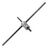 Troy Bilt - MTD 918-06061 - GEARBOX ASM AUGER - Original OEM part