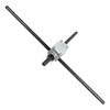 Troy Bilt - MTD 918-06061 - GEARBOX ASM AUGER - Original OEM part