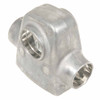 Troy Bilt MTD 91905029 HOUSING AUGER GEARBOX Original OEM part