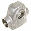 Troy Bilt MTD 91905029 HOUSING AUGER GEARBOX Original OEM part