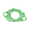 Troy Bilt - MTD 951-11223 - CARBURETOR GASKET - Original OEM part