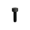Troy Bilt MTD 791182723 SCREW 1/4 20 X .75 Original OEM part