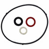 Troy Bilt MTD 95112119A CARBURETOR KIT MAJ Original OEM part