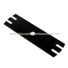 Troy Bilt MTD 78100800637 BLADE EDGER 5/8 HL Original OEM part