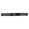 Troy Bilt MTD 94204268 BLADE 23.25 MULCH Original OEM part