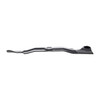 Troy Bilt MTD 94204154A BLADE 17.92 IN Original OEM part