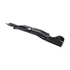 Troy Bilt MTD 94204154A BLADE 17.92 IN Original OEM part