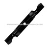 Troy Bilt MTD 94204053C BLADE 17.90HIGH Original OEM part