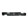 Part number 942-04053C Troy Bilt - MTD