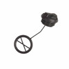 Troy Bilt MTD 75306741 FUEL CAP SAW Original OEM part