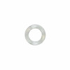 Troy Bilt MTD 73604413 WASHER WAVE .385 I Original OEM part