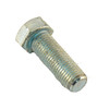 Troy Bilt MTD 7103029 BOLT HEX 7/16 20 X Original OEM part