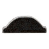 Troy Bilt MTD 9140161 KEY HI PRO Original OEM part