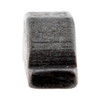 Troy Bilt MTD 9140161 KEY HI PRO Original OEM part