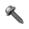 Troy Bilt MTD 71005058 SCREW 1/4 14 X .75 Original OEM part