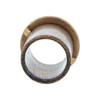 Troy Bilt MTD 74104442 BEARING FLANGE 5/8 Original OEM part