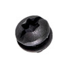 Troy Bilt MTD 791182057 SCREW 10 32X.250 TA Original OEM part
