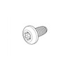 Troy Bilt MTD 71004483 SCREW TT 1/4 20 0 Original OEM part