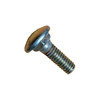 Troy Bilt MTD 71004998 SCREW CARRIAGE 5/1 Original OEM part