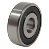 Troy Bilt MTD 74104517 BALL BEARING Original OEM part