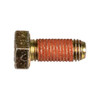 Troy Bilt MTD 7100627 SCREW CAP LOCK 5/1 Original OEM part