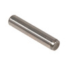 Troy Bilt MTD 71504021 PIN DOWEL Original OEM part