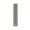 Troy Bilt MTD 71504021 PIN DOWEL Original OEM part