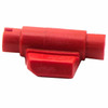 Troy Bilt MTD 75305926 LATCH TUBE Original OEM part